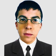 мамкинсоблазните