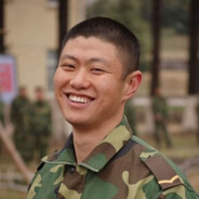 红细胞特战队李二牛