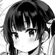 月亮不睡我也要睡