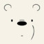 Ice Bear