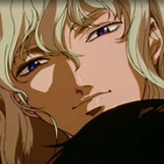 自由派先知目圣哈耶克