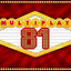 Multiplay 81