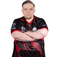 HeavyBob