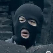 爱情公寓摸黑手