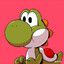 Yoshi341