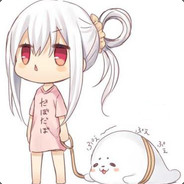 胜天半子瓜小瓜