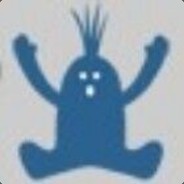 你奶奶苦茶有朵花