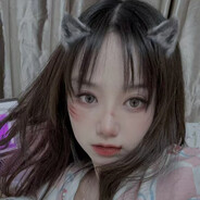 说什么呢叽里咕噜