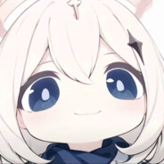 我可以玩原神吗