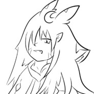 什么鸦苏乌乌Suew