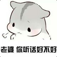 复仇者联盟西瓜侠