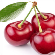 Xy★★★★★★