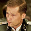 Hugo Stiglitz
