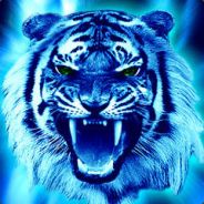 ★★★ HEADSHOOTER ★★★