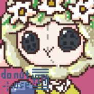 ᴀʙɪɴɢʏʏᴅꜱ