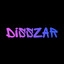 Disszar