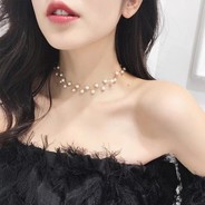 俄罗斯毛子战神