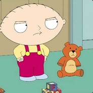 bart