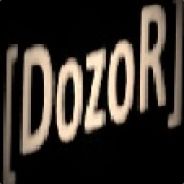 Дозор