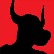 yupi Steam avatar