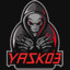 YASK03