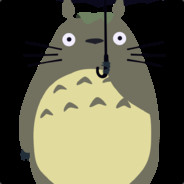 tobeN - steam id 76561197961174476