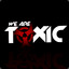 t0xic