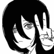 花钱当冤种