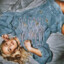 #1 Zara Larsson fan girl
