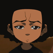 jimanims7 avatar