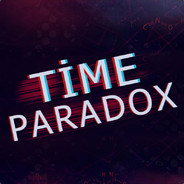 <Paradox