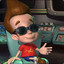 JimmyNeutron