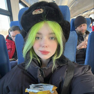 frozen - steam id 76561198754273529