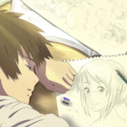 落花无言风清扬