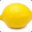Lemon aids