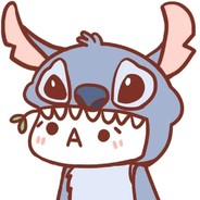 当代杜甫郑西坡