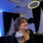 I &lt;3 Weronika lamch.pl