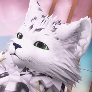 PascaltheKitty (SCP 173)