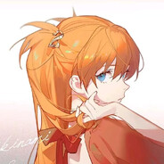 DemonMoon