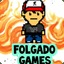 folgadogames