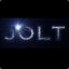 Jolt97