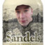 Sandels