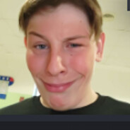 лёха бугати мусул