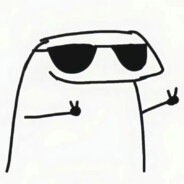 练过射箭所以击靶厉害