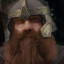 Gimli