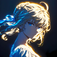 明天太阳照常升起