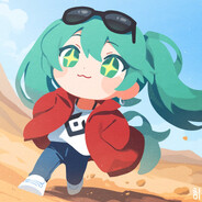 Xurenas's avatar