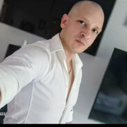 Li avatar