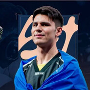 why? - steam id 76561199244427855