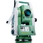 Total Station